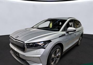 Skoda Enyaq 23.300 km 30.850 &euro; Siegen 57076