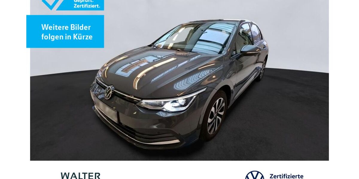 VW Golf 56.800 km 21.450 &euro; Siegen 57074