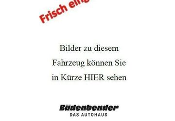 Volvo XC60 80.200 km 42.880 &euro; Siegen 57076