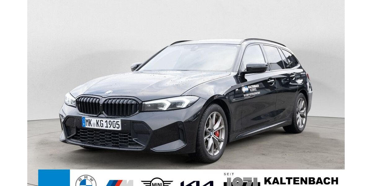 BMW 320 27.790 km 47.490 &euro; Waldbröl 51545