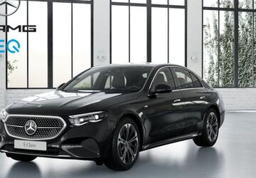 Mercedes-Benz E 300 7.040 km 49.880 &euro; Siegen 57074