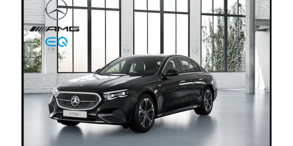 Mercedes-Benz E 300 7.040 km 49.880 &euro; Siegen 57074