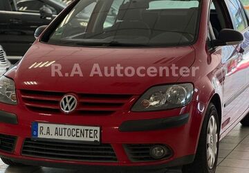 VW Golf 242.766 km 3.500 &euro; Breitscheid-Medenbach 35767