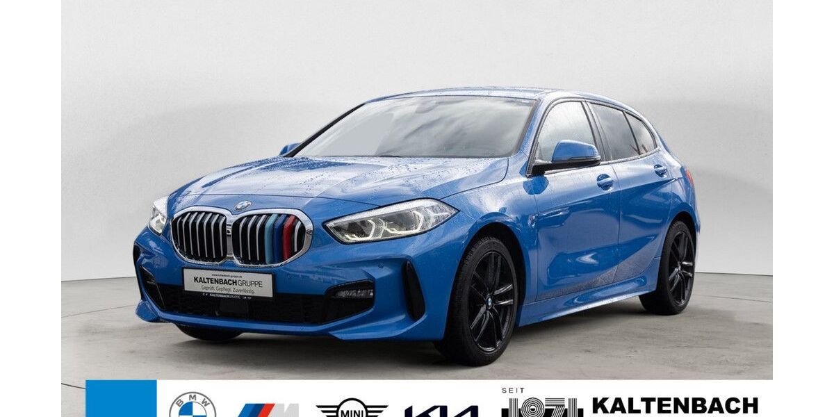 BMW 120 93.304 km 23.690 &euro; Lennestadt 57368