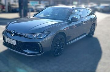 VW Passat 7.900 km 54.980 &euro; Siegen 57076