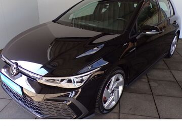 VW Golf 56.961 km 31.470 &euro; Lennestadt 57368