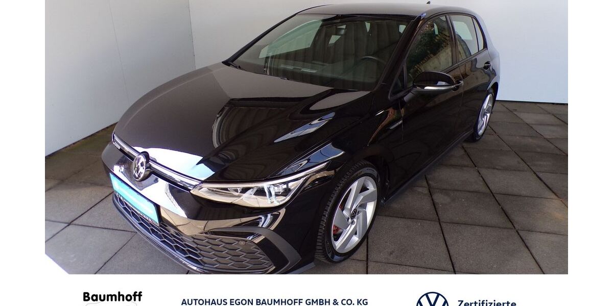 VW Golf 56.961 km 31.470 &euro; Lennestadt 57368