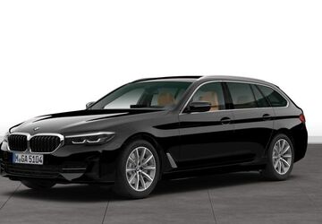 BMW 530 36.872 km 42.890 &euro; Siegen 57076