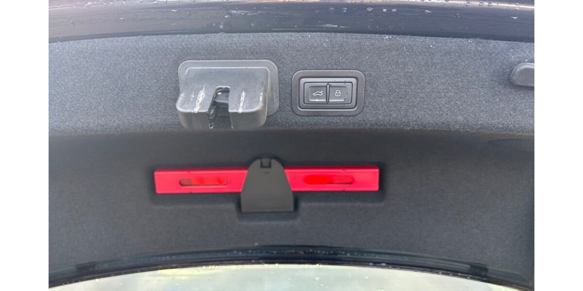 Audi A6 142.000 km 20.800 &euro; Hachenburg 57627