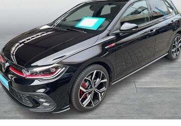 VW Polo 33.700 km 23.950 &euro; Siegen 57076