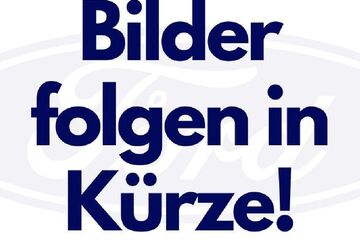 Ford Focus 22.713 km 24.690 &euro; Erndtebrück 57339