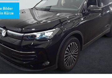 VW Tiguan 25.400 km 34.950 &euro; Siegen 57076