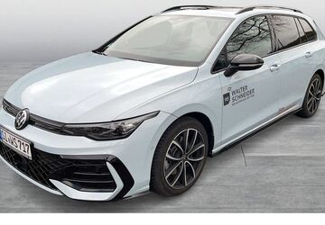 VW Golf 1.500 km 42.480 &euro; Siegen 57076