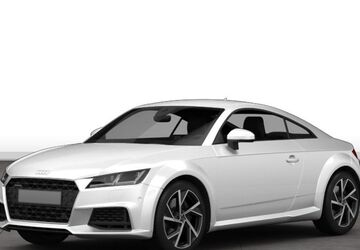 Audi TT 33.194 km 37.890 &euro; Siegen 57076