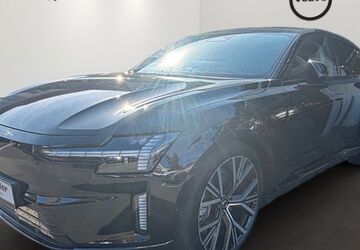 Volvo ES90 19.000 km 57.990 &euro; Siegen 57076