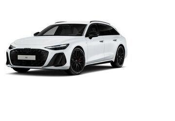 Audi A6 6.950 km 63.960 &euro; Siegen 57074