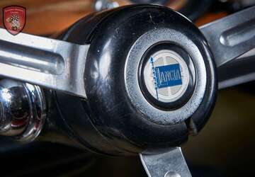 Lancia Flavia 28.600 km 27.500 &euro; Kirchen/Sieg 57548