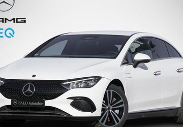 Mercedes-Benz EQE 17.868 km 42.840 &euro; Waldbröl 51545