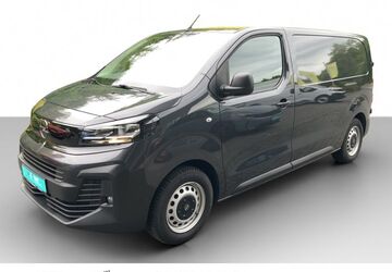 Opel Vivaro 15.911 km 23.940 &euro; Lennestadt 57368
