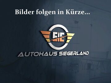 Gebrauchte Nissan Micra