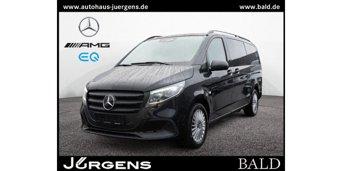 Mercedes-Benz Vito 57.118 km 44.200 &euro; Siegen 57074