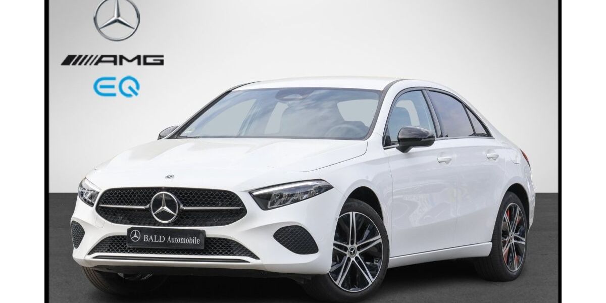 Mercedes-Benz A 250 9.347 km 34.480 &euro; Siegen 57074