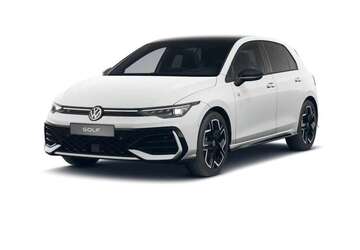 VW Golf 6.000 km 42.980 &euro; Siegen 57074