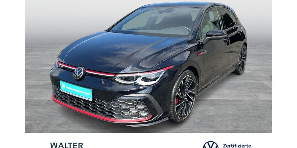 VW Golf 43.600 km 25.850 &euro; Siegen 57074