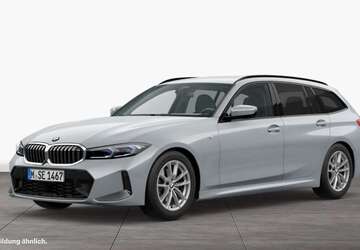 BMW 330 24.875 km 50.890 &euro; Betzdorf 57518