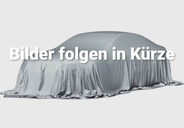 Peugeot 2008 27.450 km 19.990 &euro; Hachenburg 57627