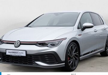 VW Golf 35.500 km 31.590 &euro; Waldbröl 51545