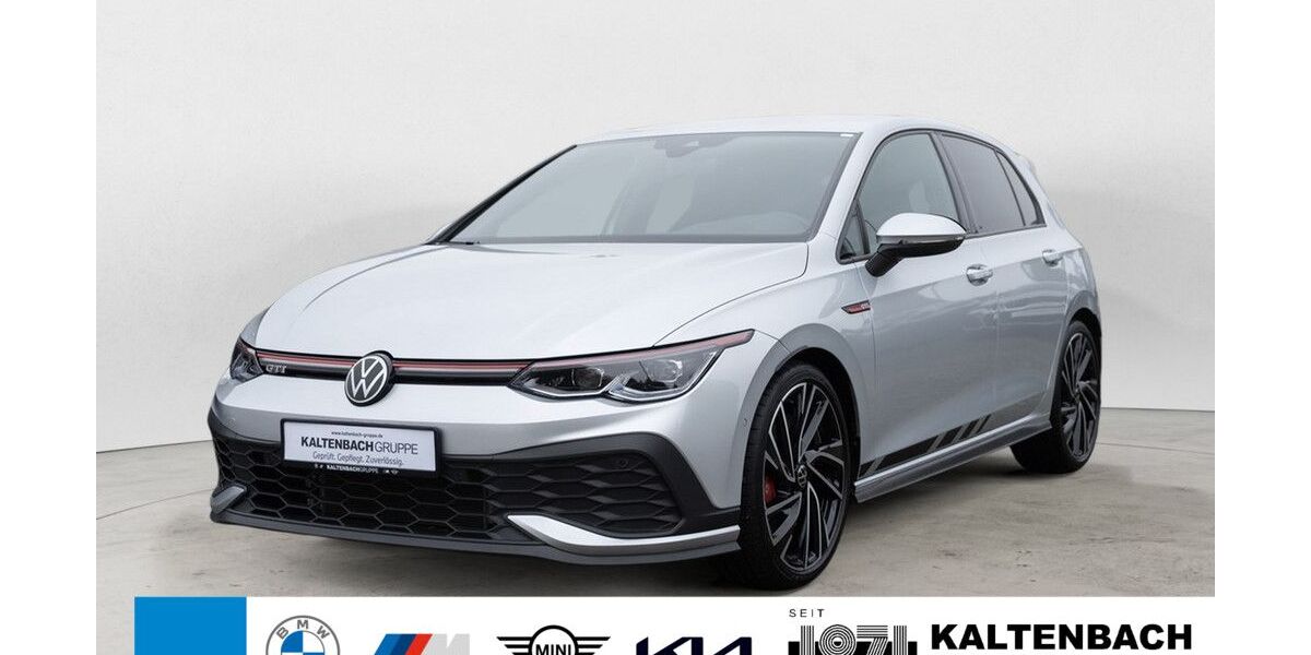 VW Golf 35.500 km 31.590 &euro; Waldbröl 51545