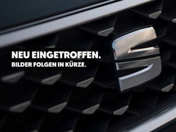 Gebrauchte Seat Arona