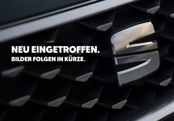 Seat Arona 8.000 km 27.090 &euro; Siegen 57072