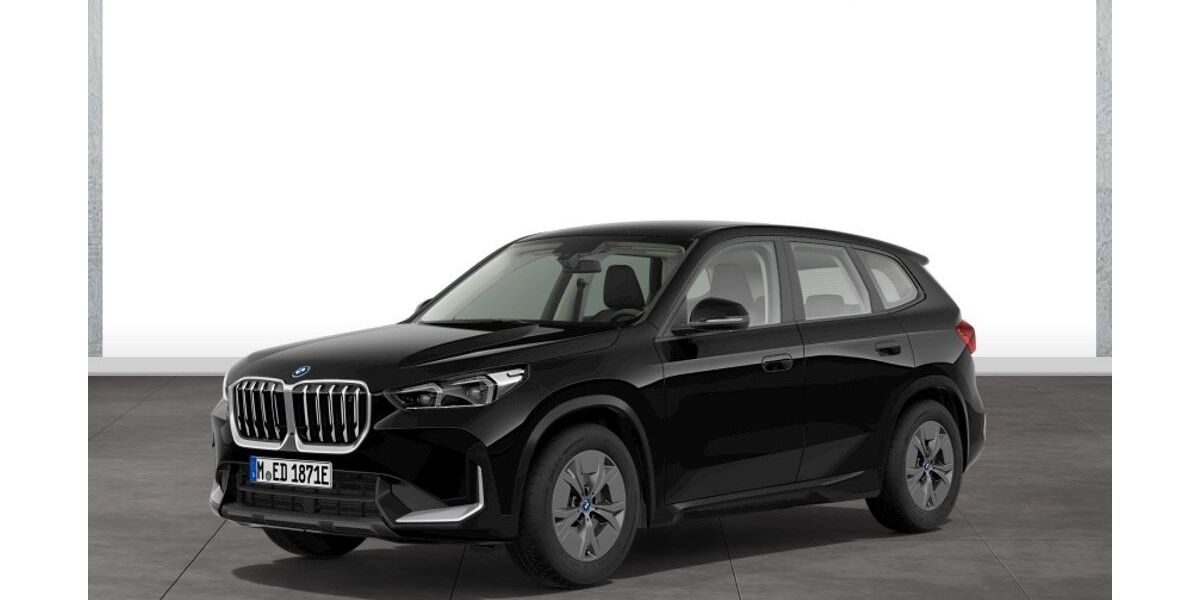 BMW iX1 31.100 km 32.890 &euro; Betzdorf 57518