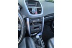 Peugeot 207 CC 99.500 km 5.000 &euro; Wenden 57482