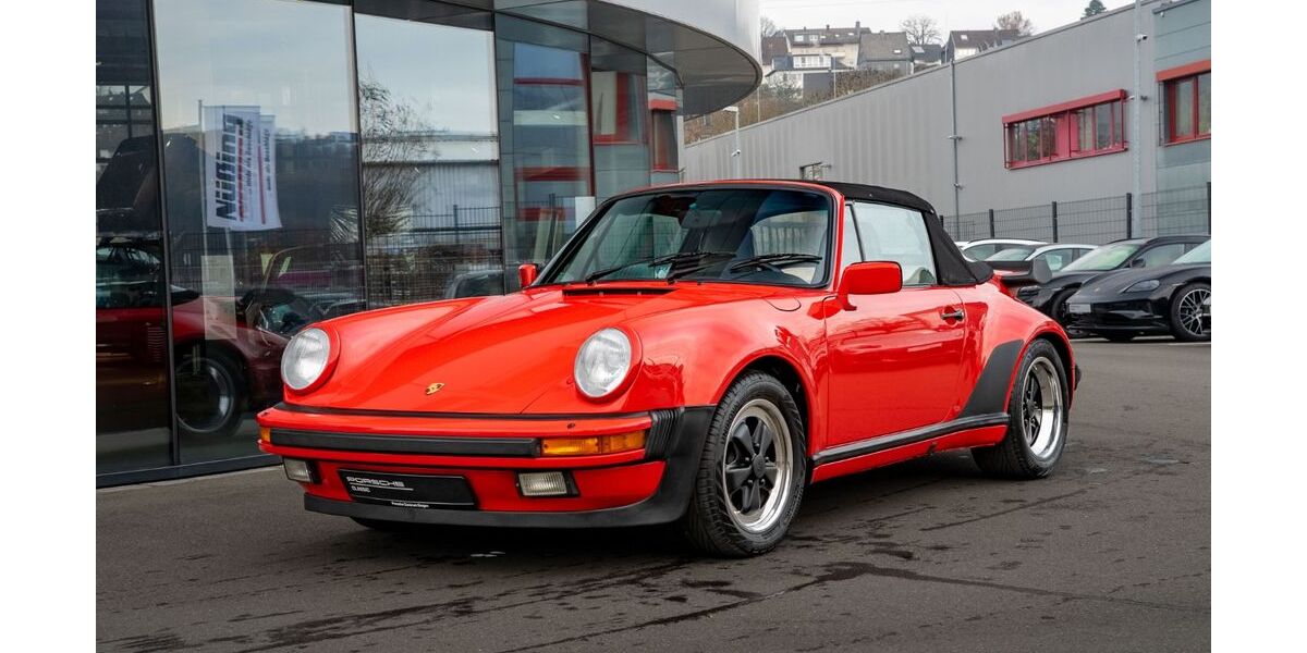Porsche 911 Urmodell 28.432 km 99.900 &euro; Siegen 57080