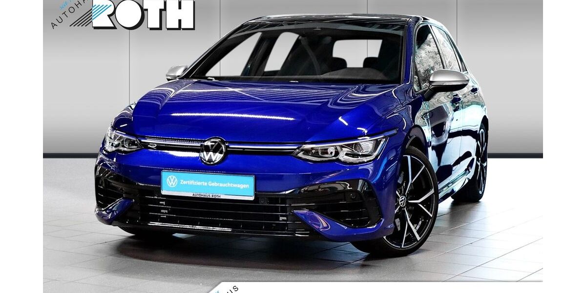 VW Golf 17.500 km 39.987 &euro; Daaden 57567