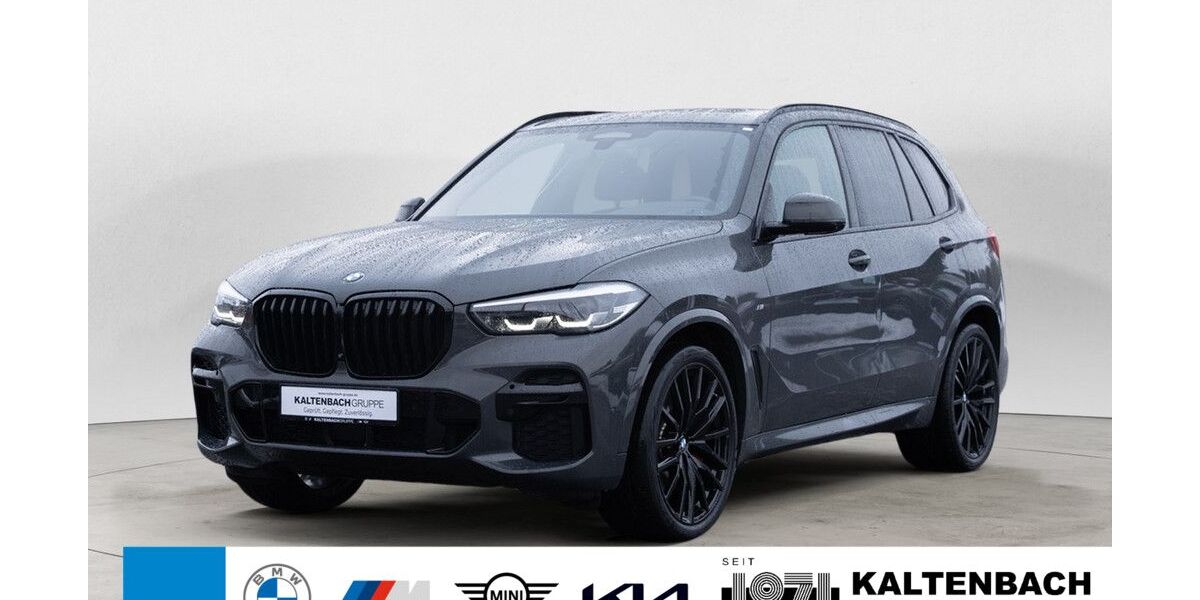 BMW X5 93.502 km 56.790 &euro; Waldbröl 51545