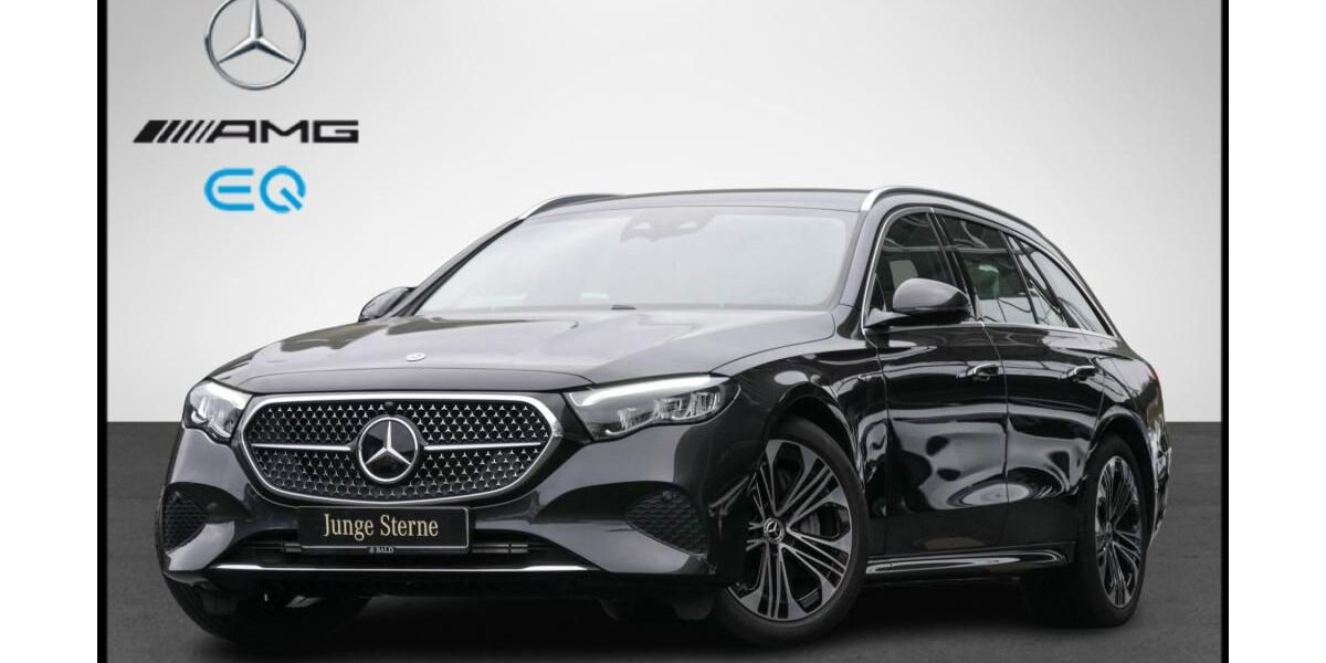 Mercedes-Benz E 300 18.606 km 48.030 &euro; Dillenburg 35683