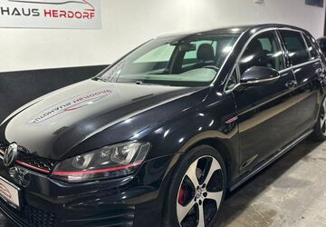 VW Golf 140.065 km 15.100 &euro; Herdorf 57562