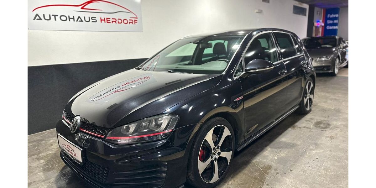 VW Golf 140.065 km 15.100 &euro; Herdorf 57562