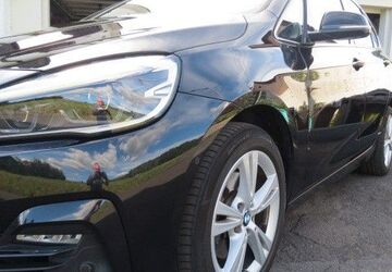BMW 220 Active Tourer 59.800 km 18.900 &euro; Kreuztal 57223