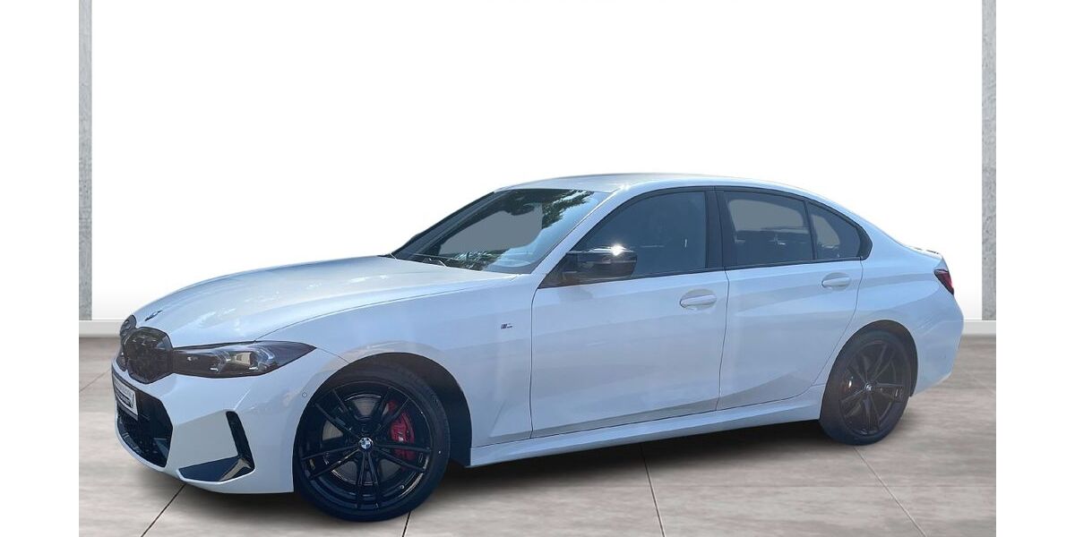 BMW M340i 7.610 km 56.890 &euro; Siegen 57076