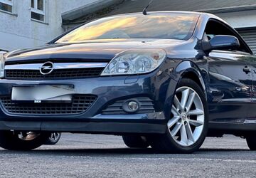Opel Astra 89.000 km 1.991 &euro; Siegen 57072