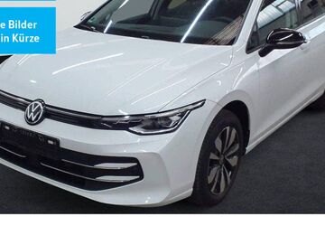 VW Golf 16.300 km 25.850 &euro; Siegen 57074