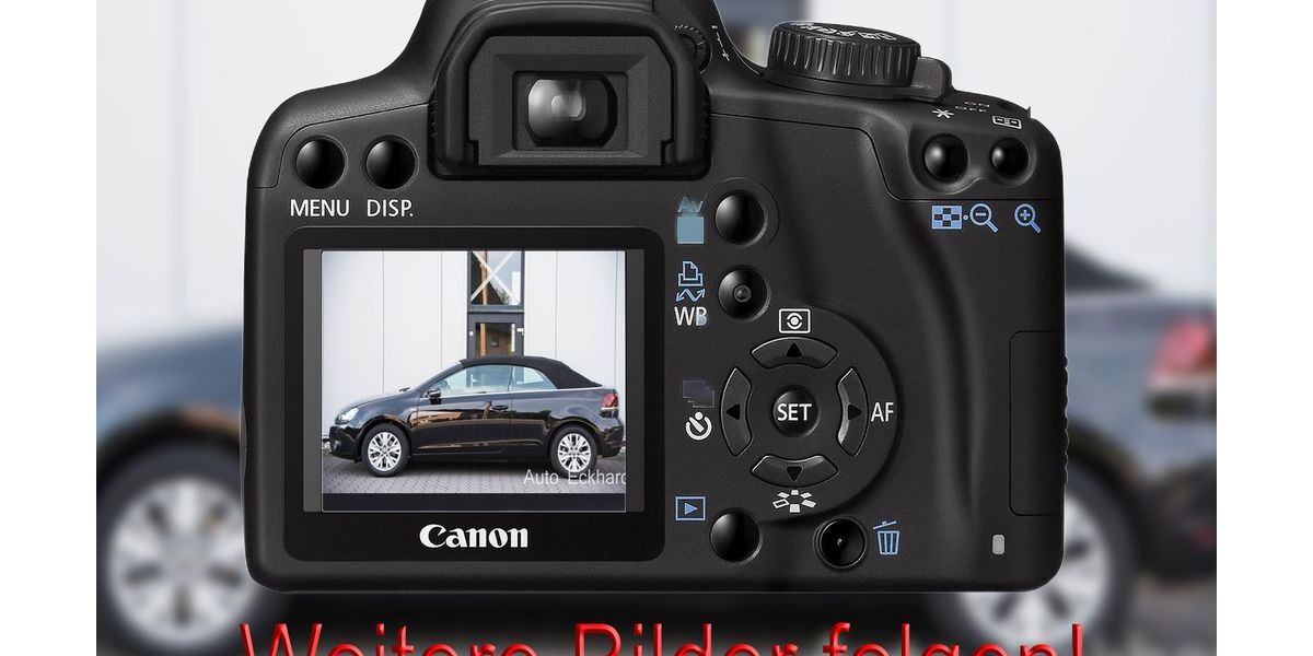 Suzuki Ignis 72.800 km 10.490 &euro; Lennestadt 57368