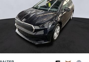 Skoda Enyaq 29.300 km 28.950 &euro; Kreuztal 57223