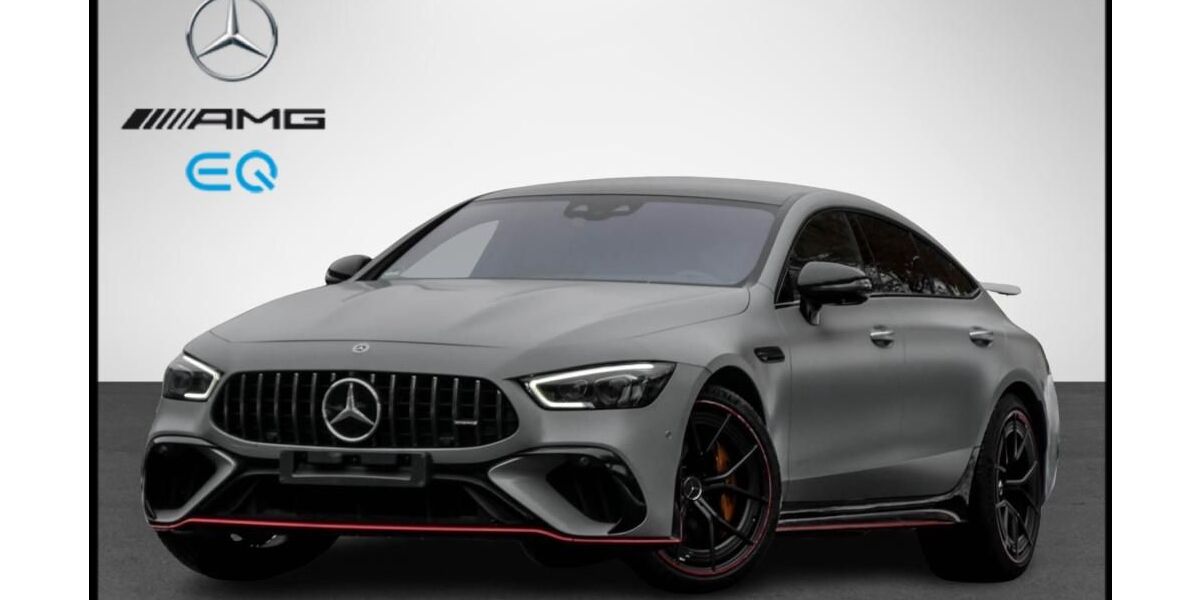 Mercedes-Benz AMG GT 90.465 km 111.690 &euro; Siegen 57074