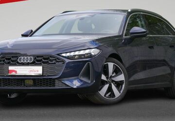 Audi A5 1.973 km 44.440 &euro; Herborn 35745